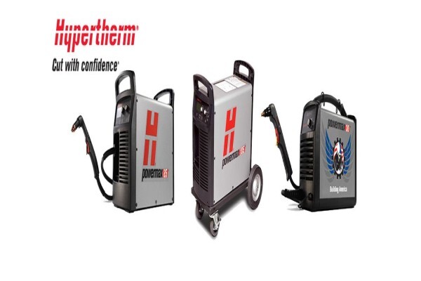 E-Weld Online