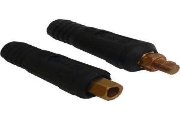 E-Weld Online