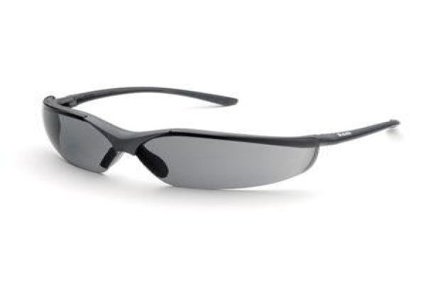 E-Weld Online