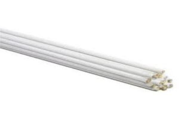 E-Weld Online