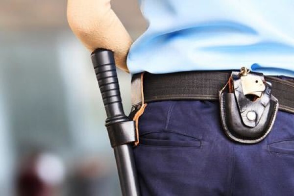 Ewing Security Kzn