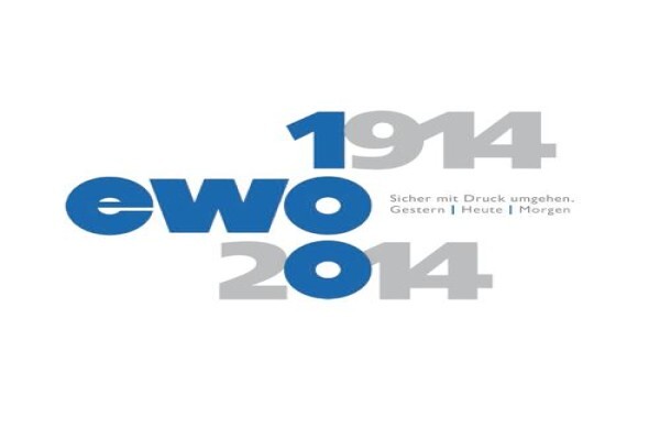 Ewo South Africa (Pty) Ltd