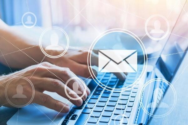 Exaro Technologies