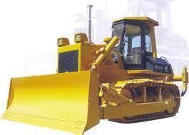 Forklifting,Bulldozer,Exacvator,Towel Crane Reach Crane Training In Randburg