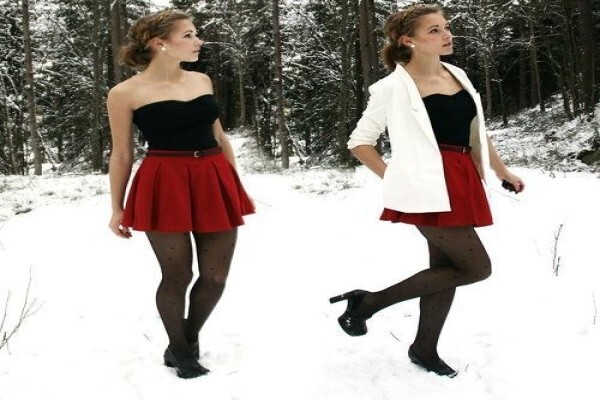 Formula4Fashion