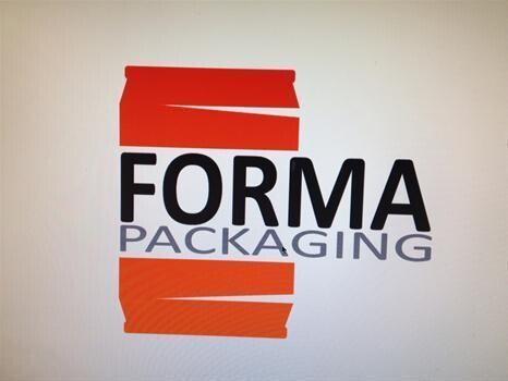 Formapackaging
