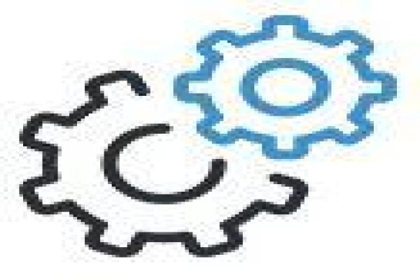 Formula-D Interactive