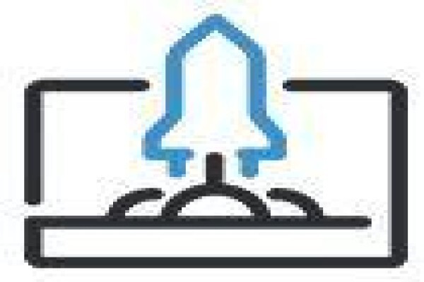 Formula-D Interactive