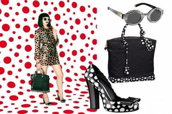 Formula4Fashion