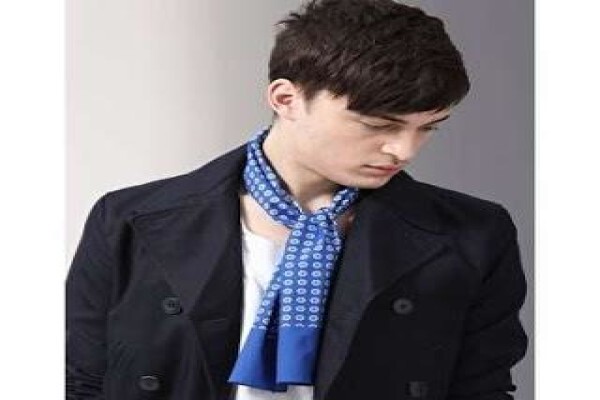 Formula4Fashion