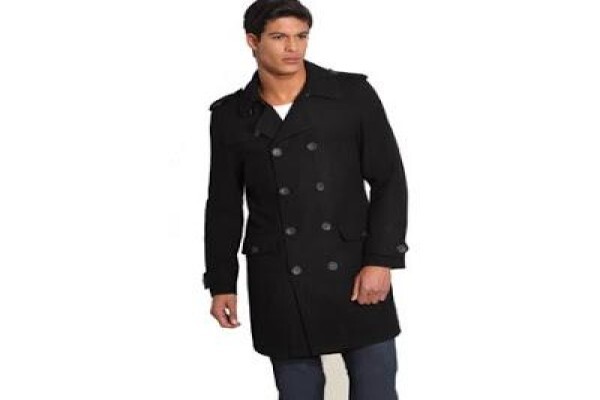 Formula4Fashion