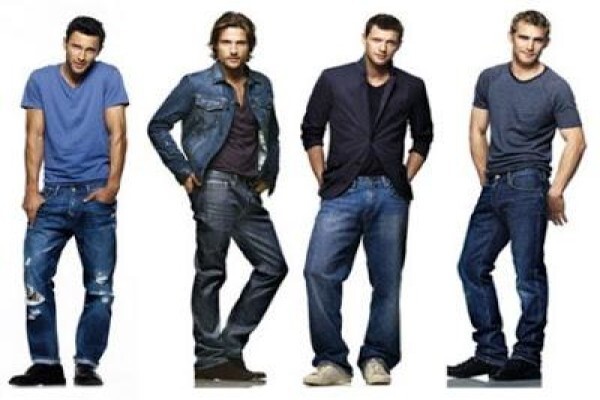 Formula4Fashion