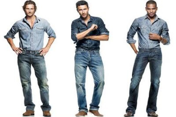 Formula4Fashion