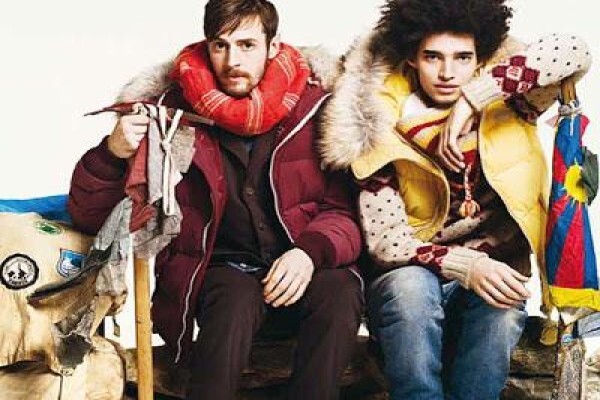 Formula4Fashion