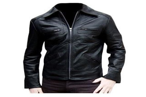 Formula4Fashion