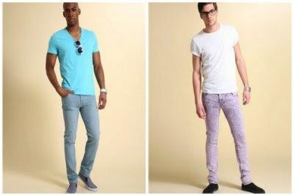 Formula4Fashion