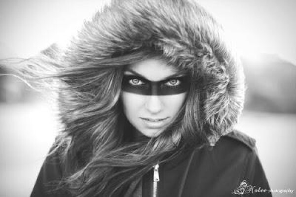 Formula4Fashion