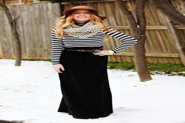 Formula4Fashion
