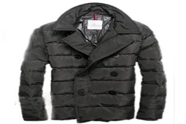 Formula4Fashion