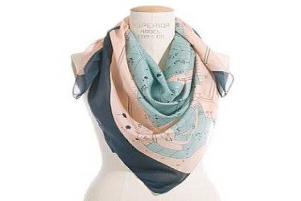Formula4Fashion