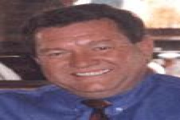 Forsight Management Consulting