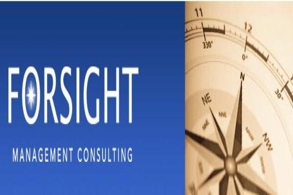 Forsight Management Consulting