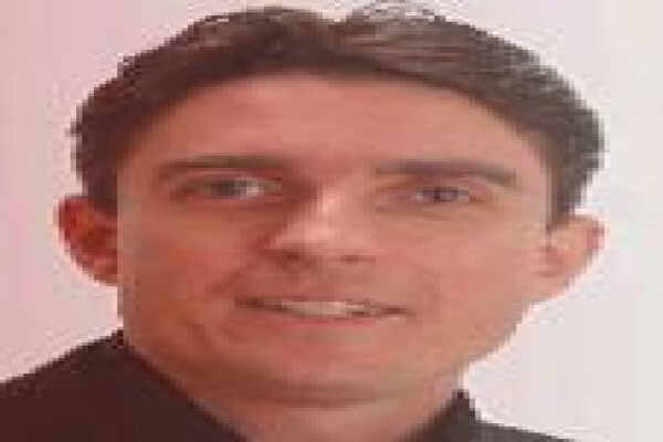 Forsight Management Consulting