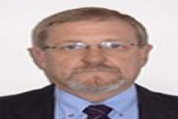Forsight Management Consulting