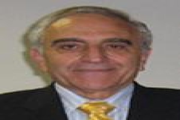 Forsight Management Consulting