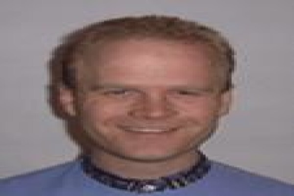Forsight Management Consulting