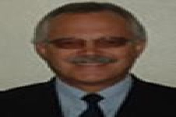 Forsight Management Consulting