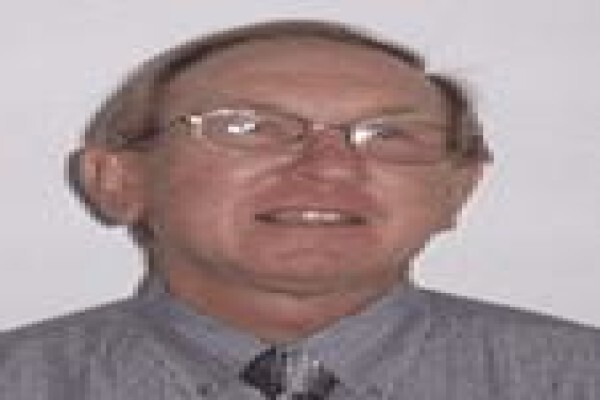 Forsight Management Consulting