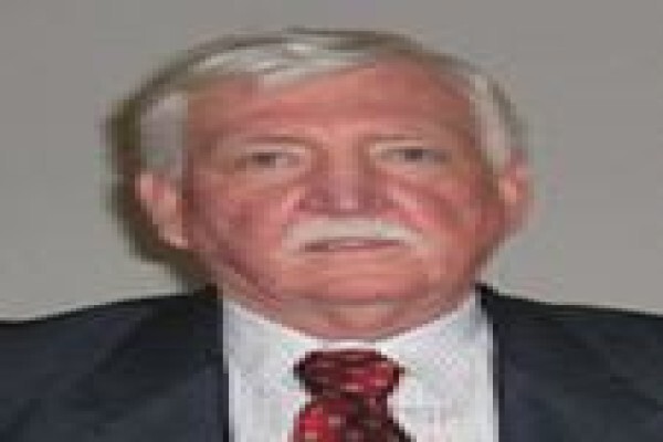 Forsight Management Consulting