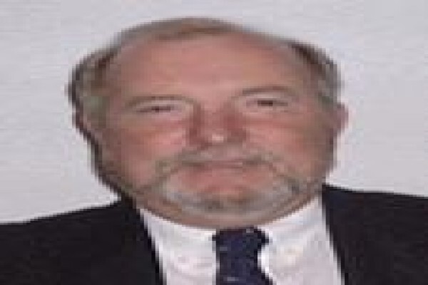 Forsight Management Consulting