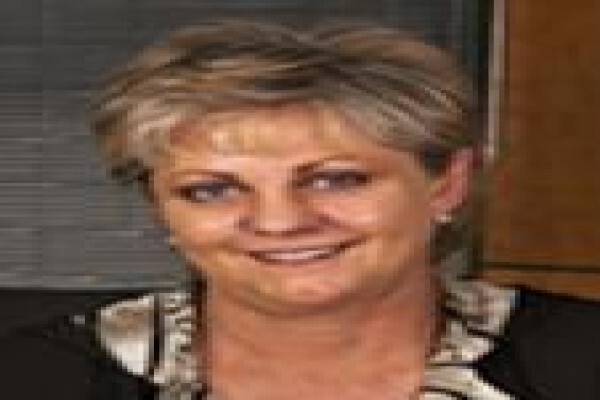 Forsight Management Consulting
