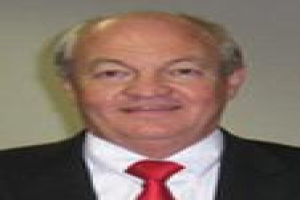 Forsight Management Consulting