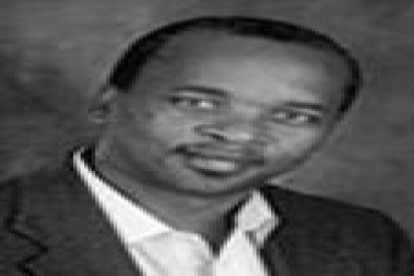 Forsight Management Consulting