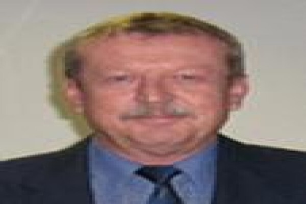 Forsight Management Consulting