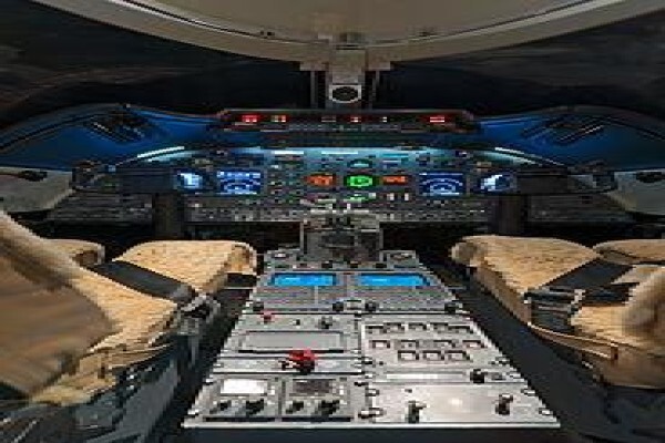 Fortune Air
