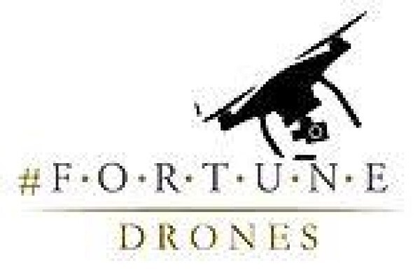 Fortune Air