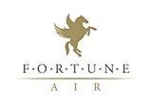 Fortune Air