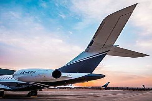Fortune Air