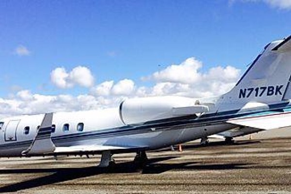 Fortune Air