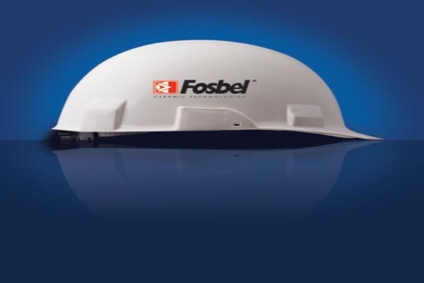 Fosbel Africa