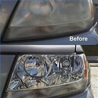 Fox Mobile Mag Repairs