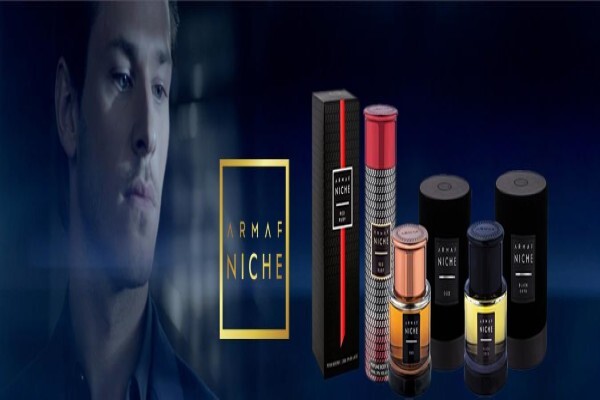 Fragrances Unlimited