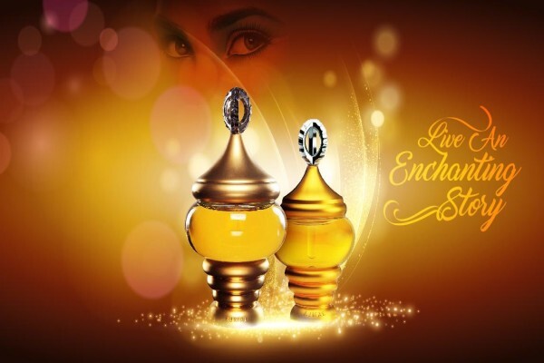 Fragrances Unlimited