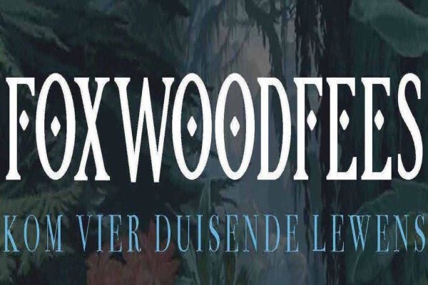 Foxwood
