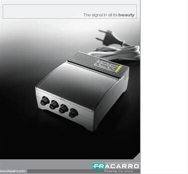 Fracarro