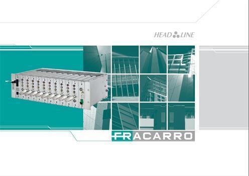 Fracarro